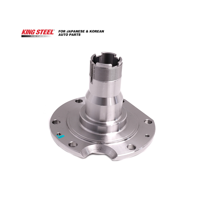 Name:  Kingsteel-40010-Vb200-Auto-Parts-Swivel-Housing-Stub-Axle-for-Nissan-Safari-Y61-1997.jpg
Views: 405
Size:  63.2 KB