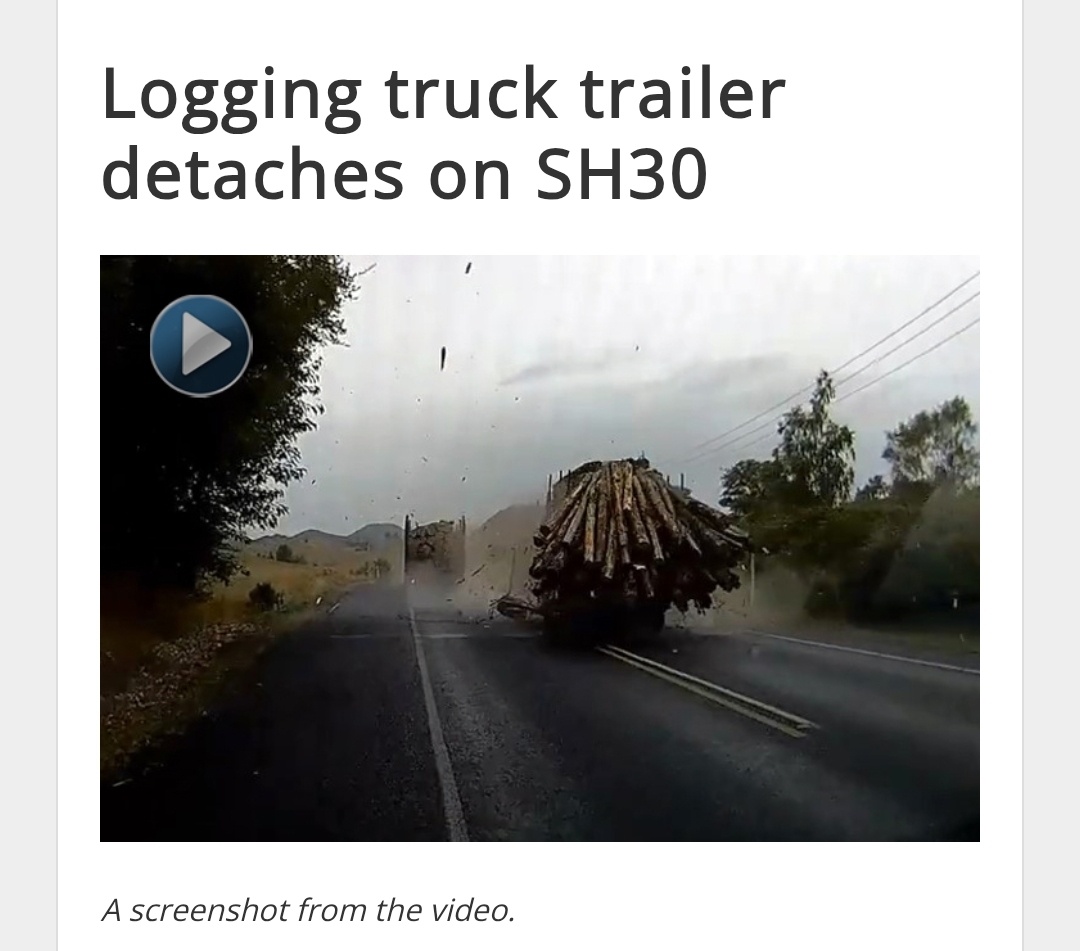 Name:  Screenshot_20250123_202834_Chrome.jpg
Views: 429
Size:  299.8 KB