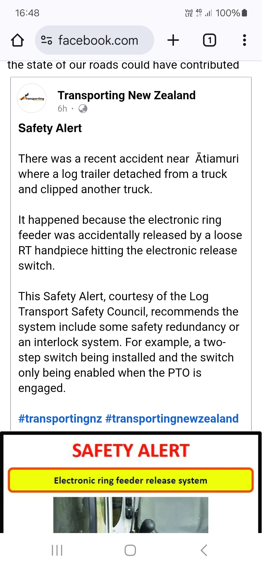 Name:  Screenshot_20250202_164806_Chrome.jpg
Views: 207
Size:  610.3 KB