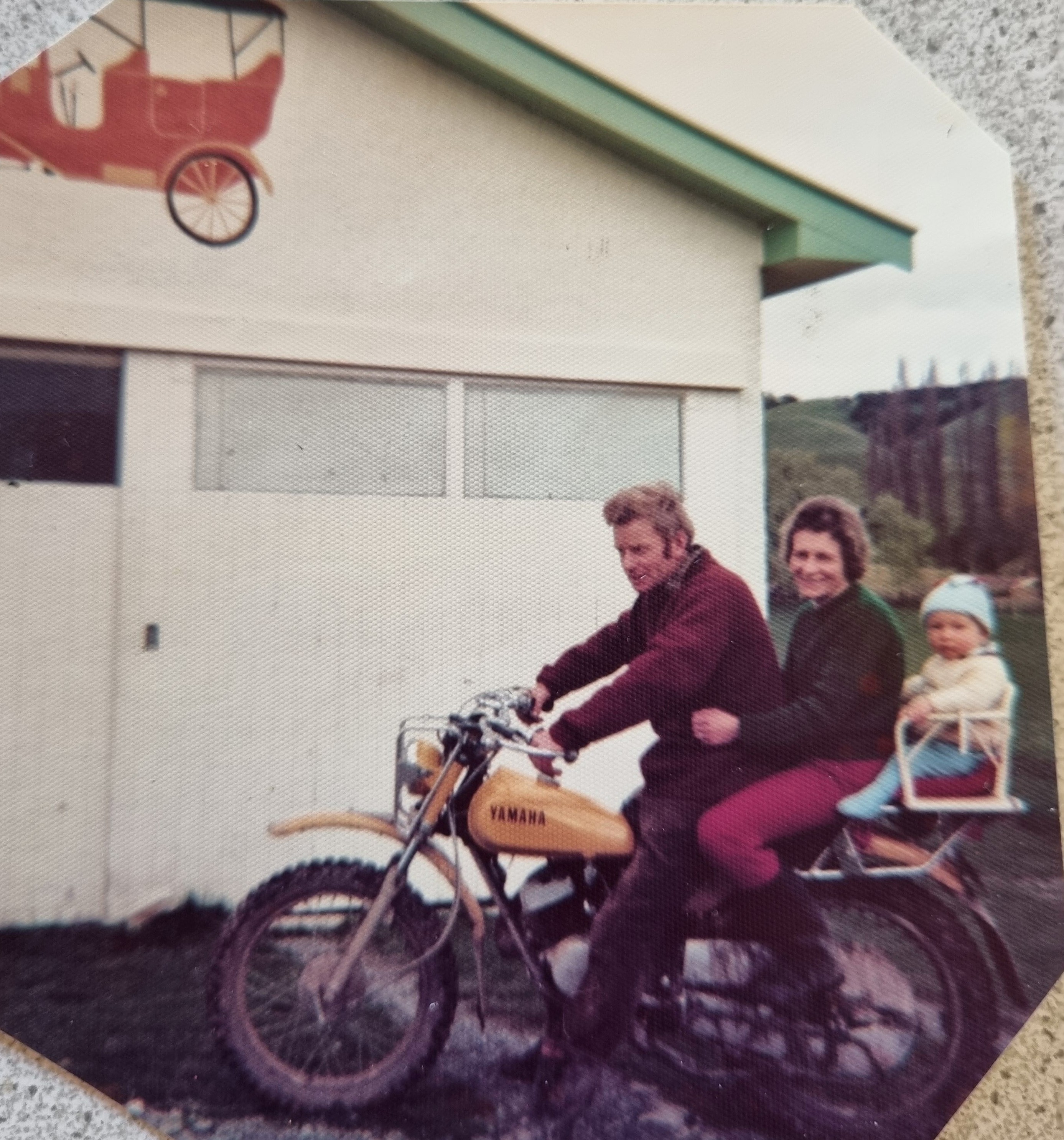 Name:  Mid 70's a.jpg
Views: 229
Size:  1.52 MB