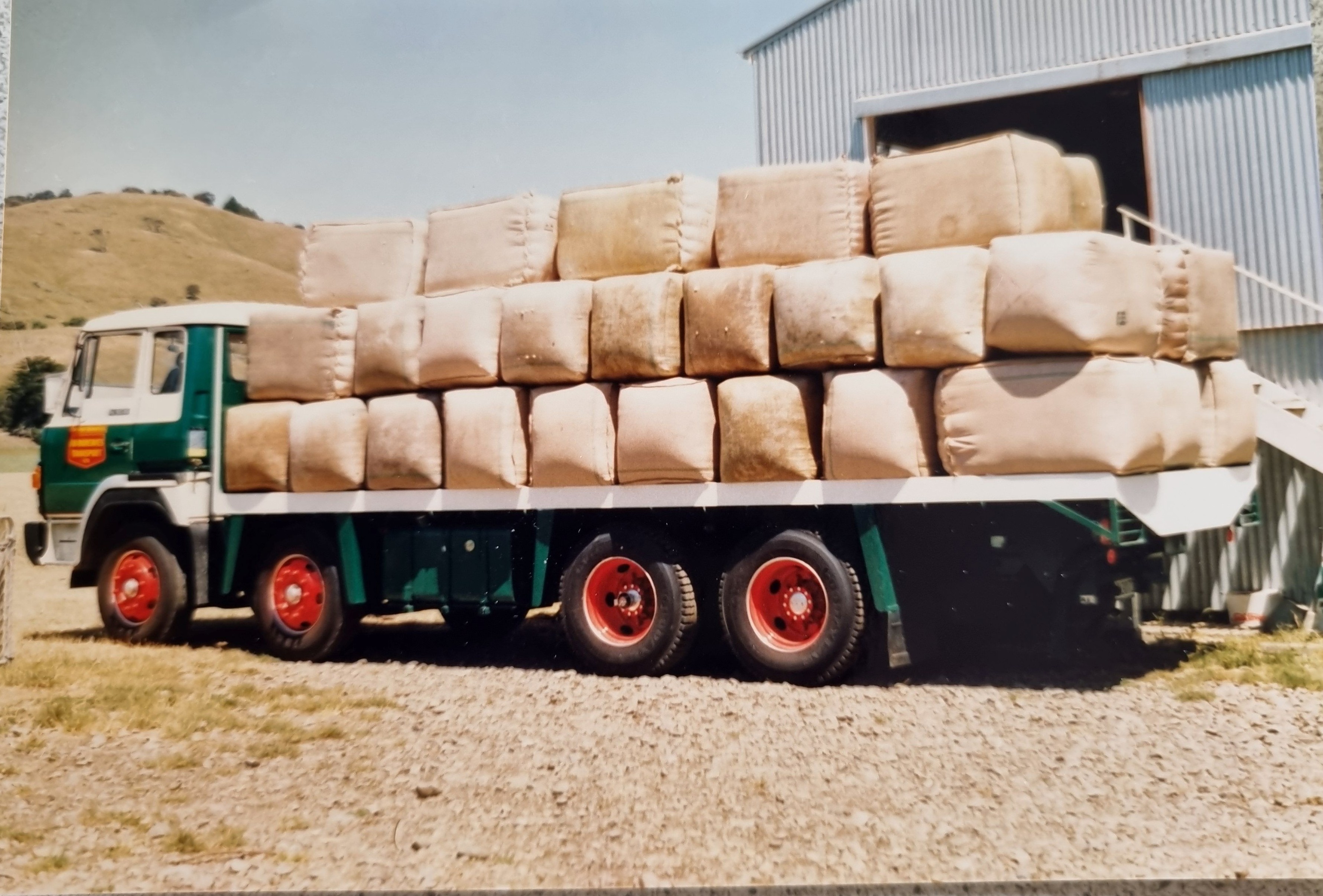 Name:  Wool truck.jpg
Views: 191
Size:  1.19 MB
