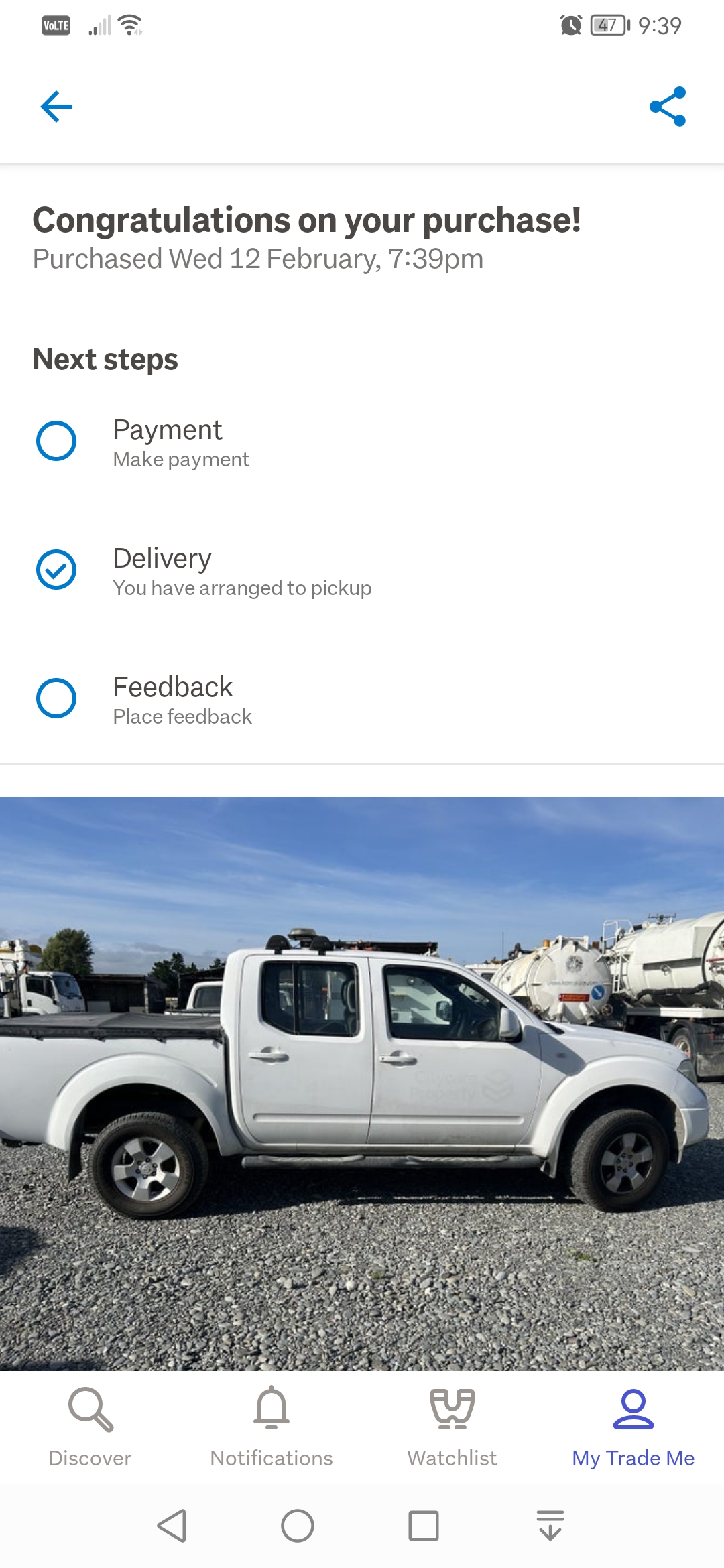 Name:  Screenshot_20250212_213905_nz.co.trademe.trademe (1).jpg
Views: 181
Size:  715.0 KB