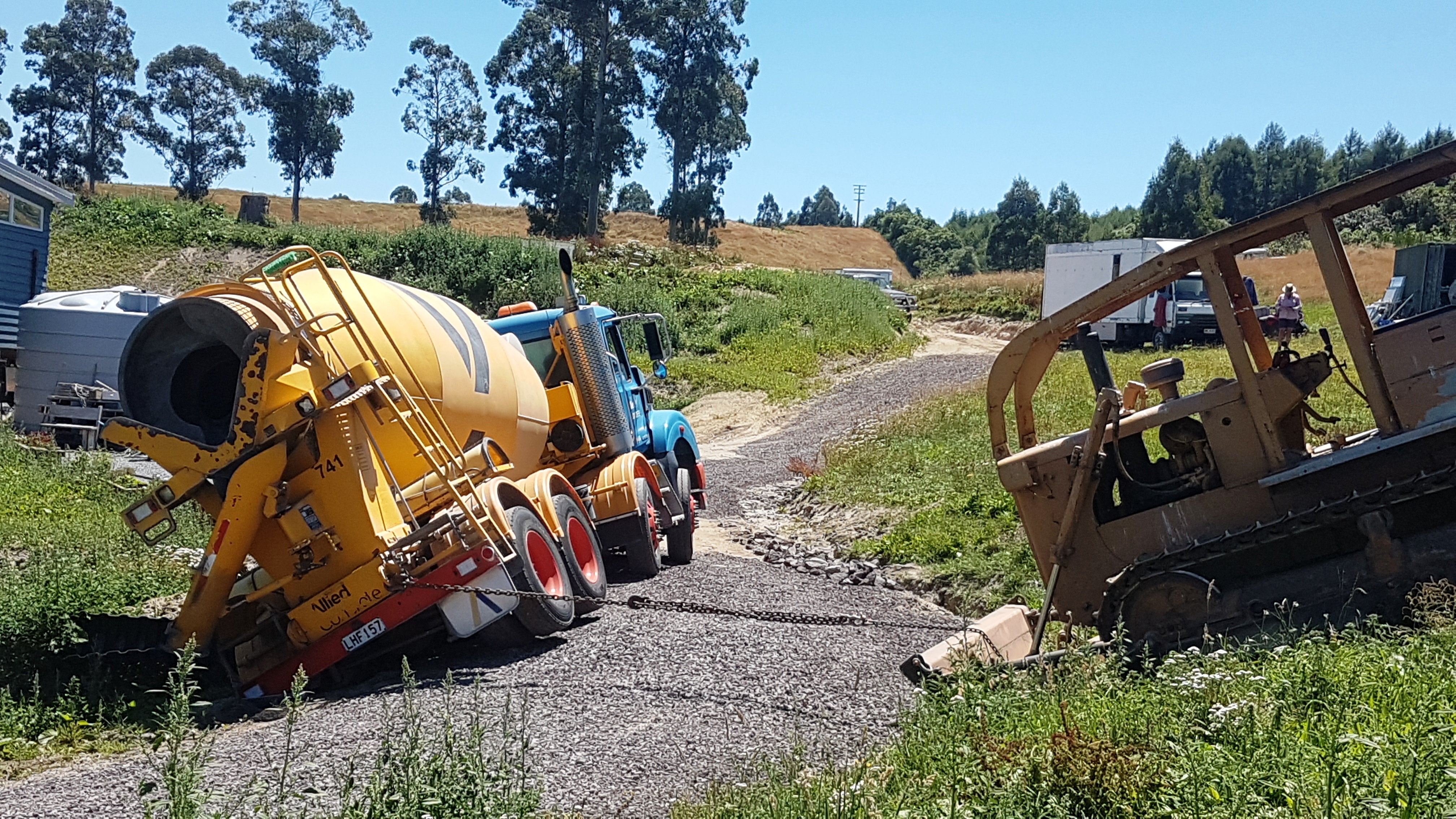 Name:  Concrete truck.jpg
Views: 287
Size:  3.59 MB