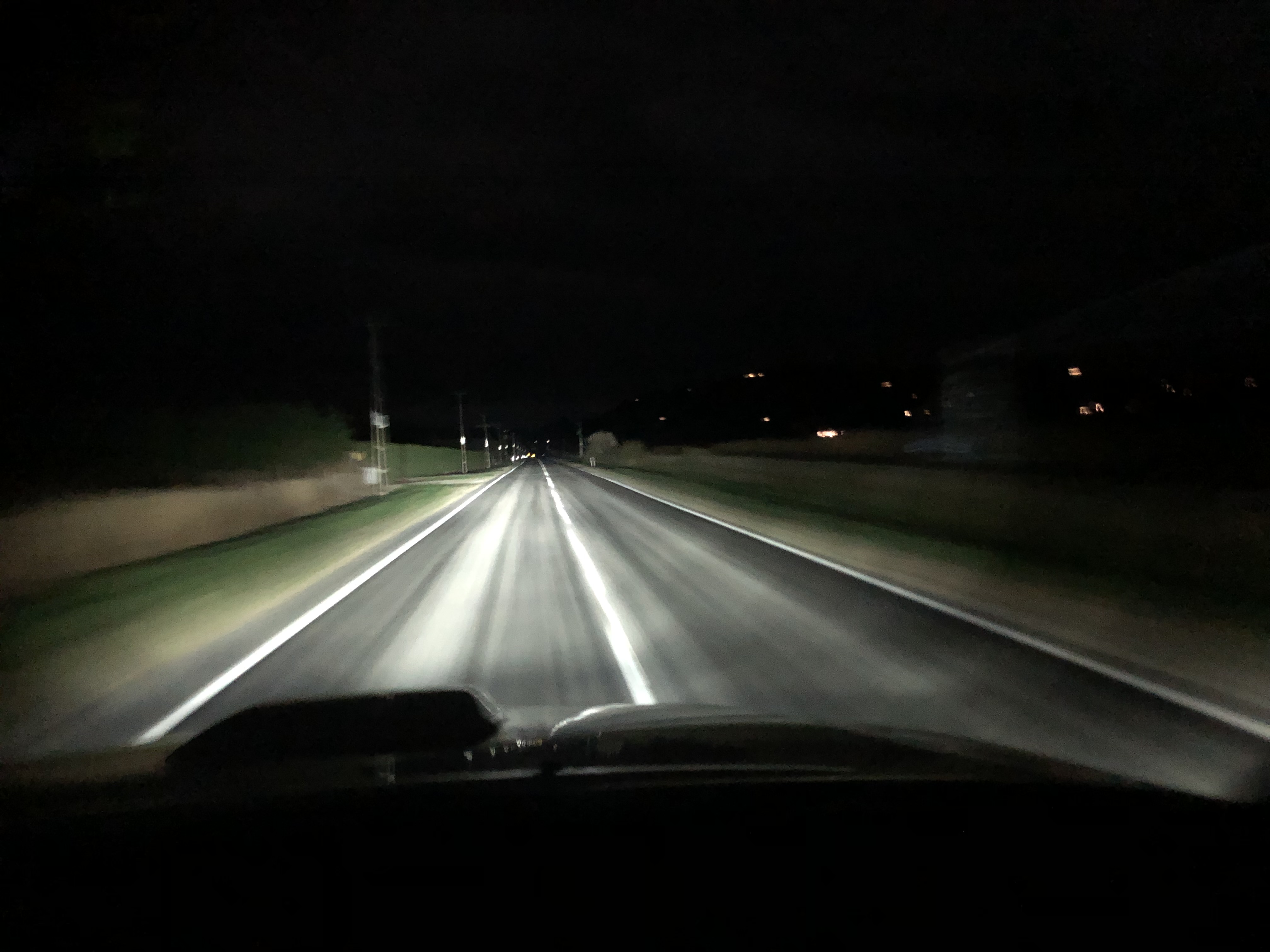 Name:  IMG_0753.jpeg
Views: 113
Size:  1.19 MB