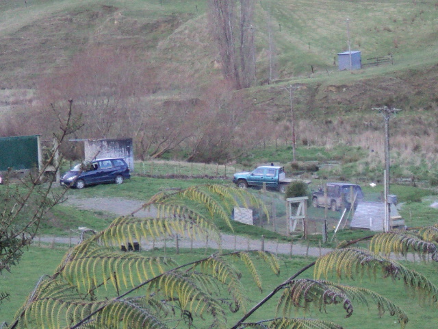 Name:  picture 4181.jpg
Views: 703
Size:  164.3 KB