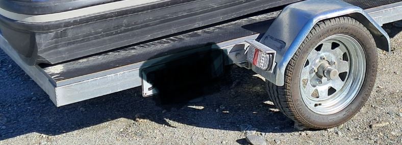 Name:  Rear lamps.JPG
Views: 239
Size:  62.0 KB
