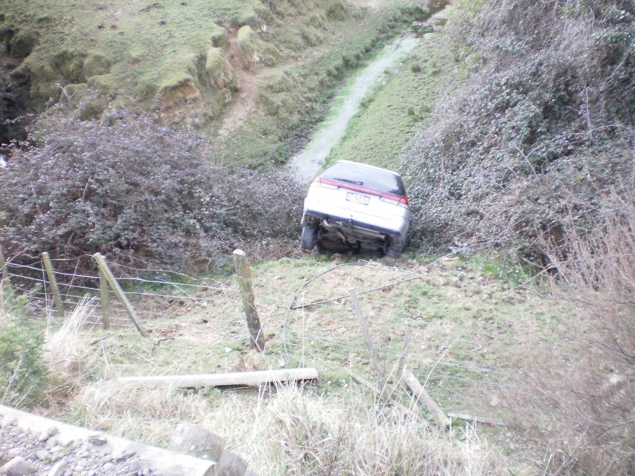 Name:  P8281917.JPG
Views: 831
Size:  272.5 KB