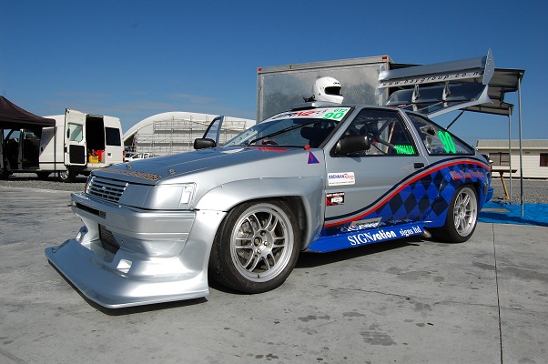 Name:  before.jpg
Views: 795
Size:  129.7 KB