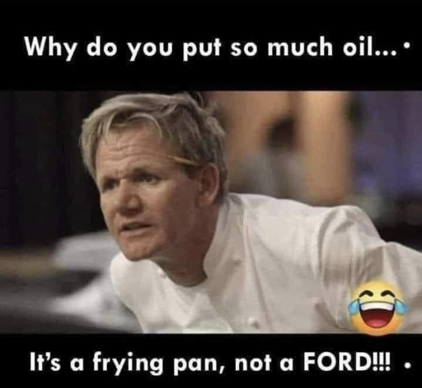 Name:  Ramsey  fry pan.jpeg
Views: 92
Size:  291.7 KB