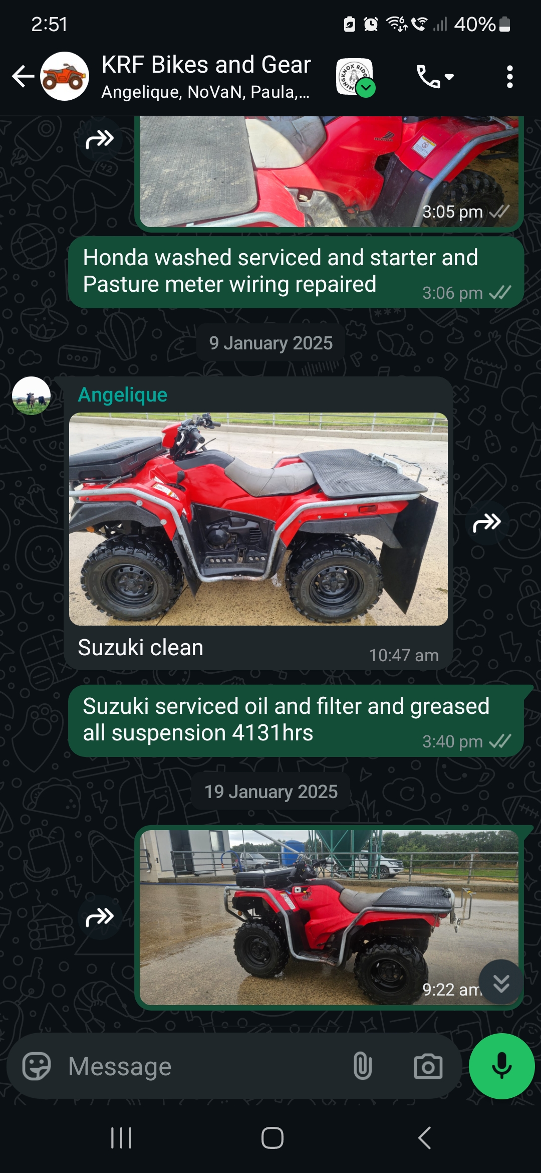 Name:  Screenshot_20250508_145110_WhatsApp.jpg
Views: 46
Size:  1.08 MB