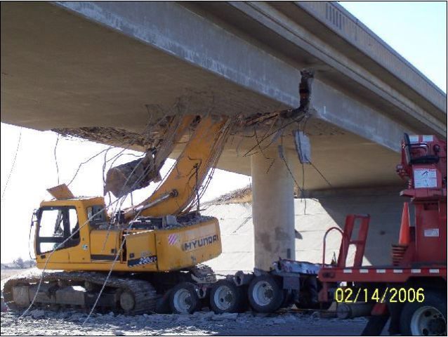 Name:  digger bridge 1.jpg
Views: 1755
Size:  59.3 KB