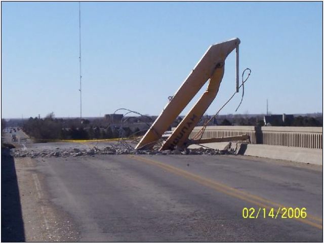 Name:  digger bridge 2.jpg
Views: 1744
Size:  38.8 KB