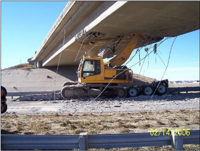 Name:  digger bridge 3.jpg
Views: 912
Size:  79.9 KB