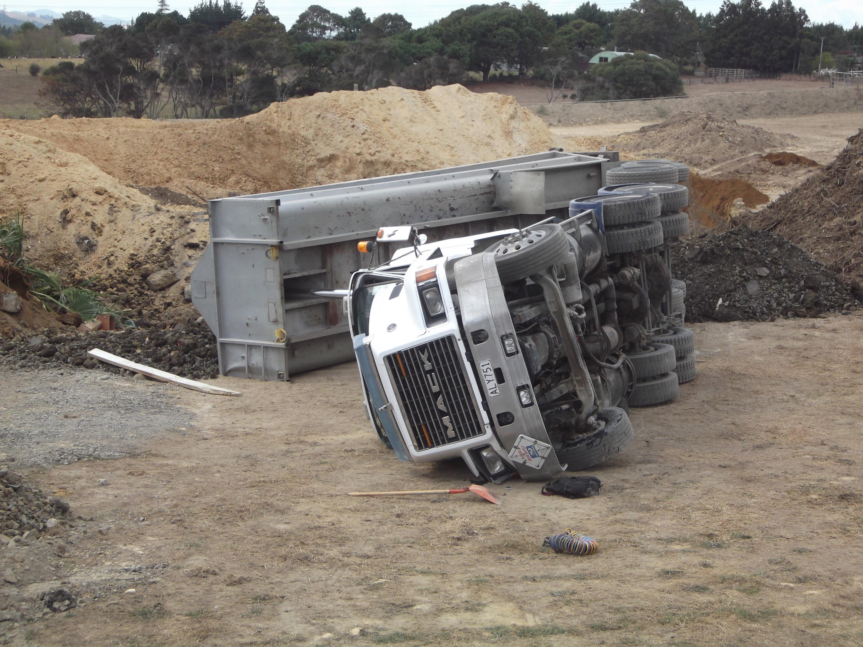 Name:  Artic Roll Over 2.jpg
Views: 1099
Size:  1.09 MB