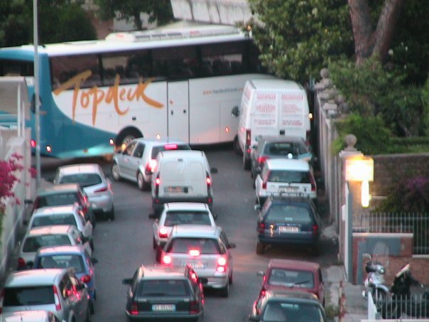 Name:  topdeck bridge.jpg
Views: 881
Size:  56.7 KB