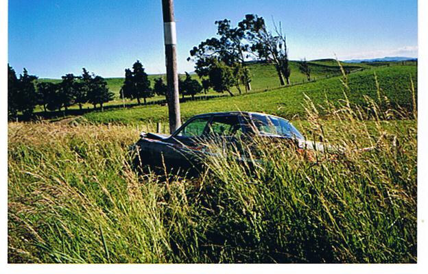 Name:  car vs power pole Knight Rd.jpg
Views: 606
Size:  73.5 KB