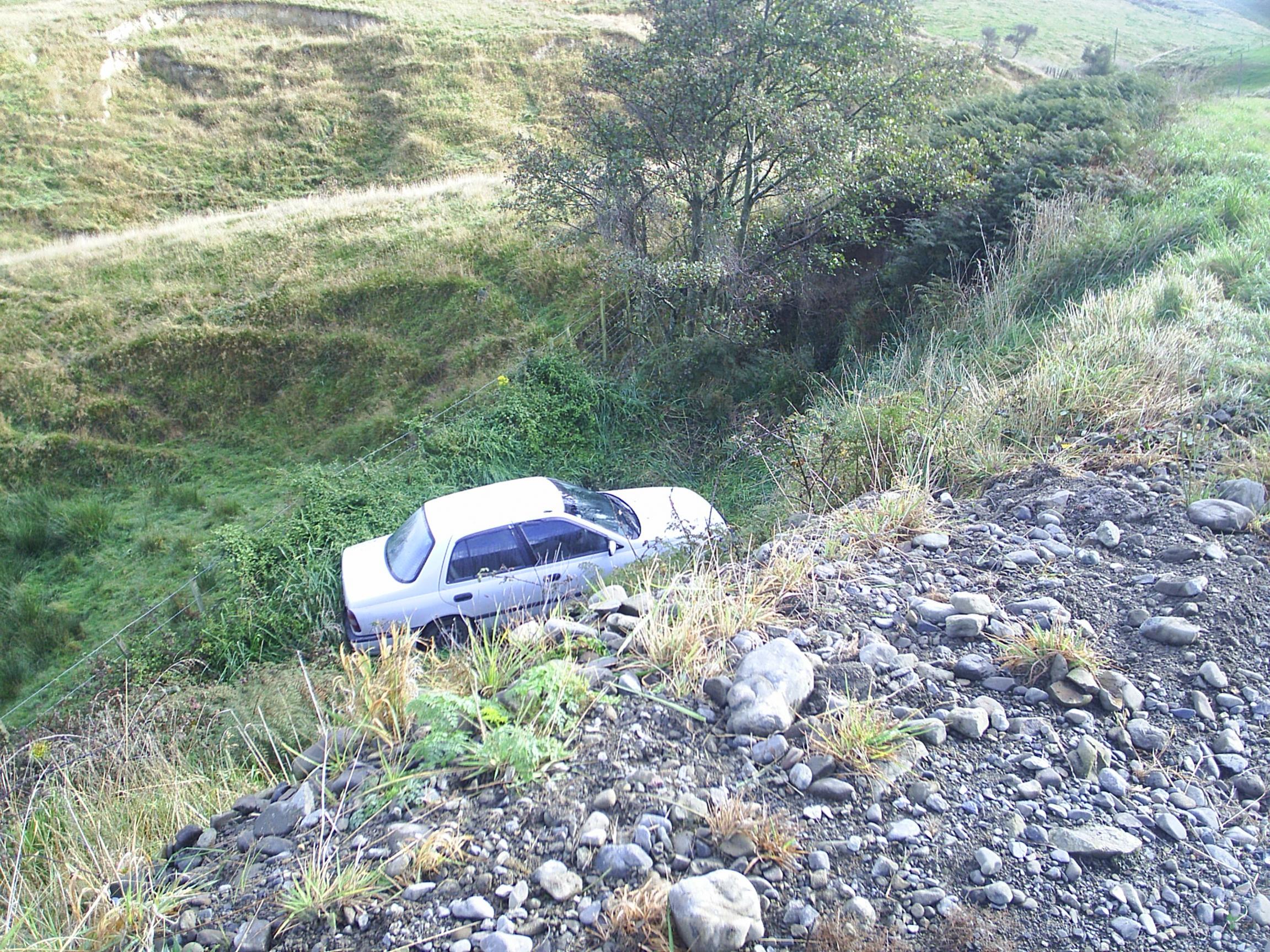 Name:  car park.jpg
Views: 842
Size:  938.3 KB