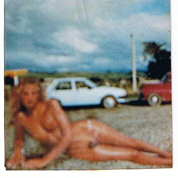 Name:  Knight Rd pin up.jpg
Views: 747
Size:  19.9 KB