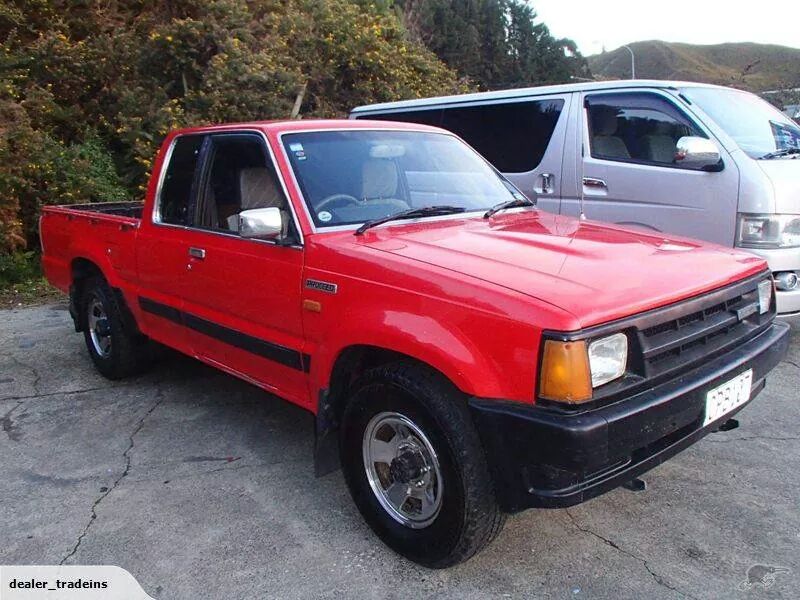 Name:  ute 2.jpeg
Views: 473
Size:  101.7 KB