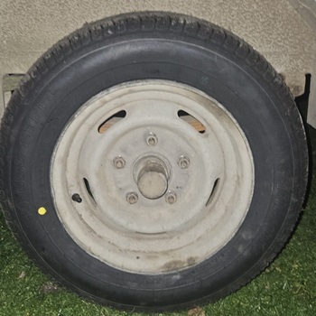 Name:  tyre.jpg
Views: 222
Size:  46.1 KB