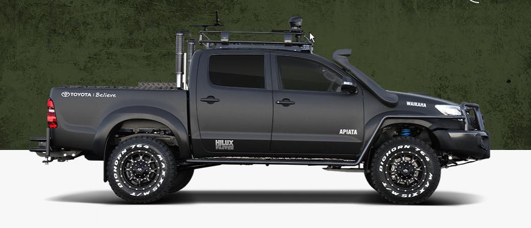 Name:  Toyota Hilux WA.jpg
Views: 19854
Size:  55.8 KB