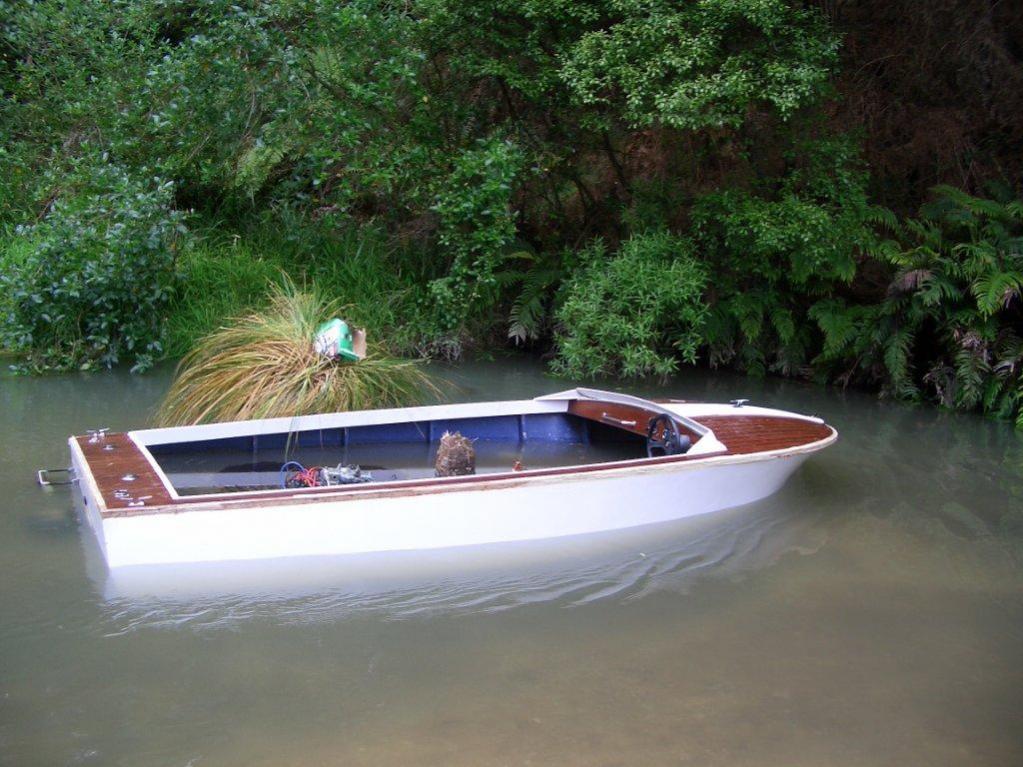 Name:  CIMG1673.jpg
Views: 654
Size:  123.1 KB