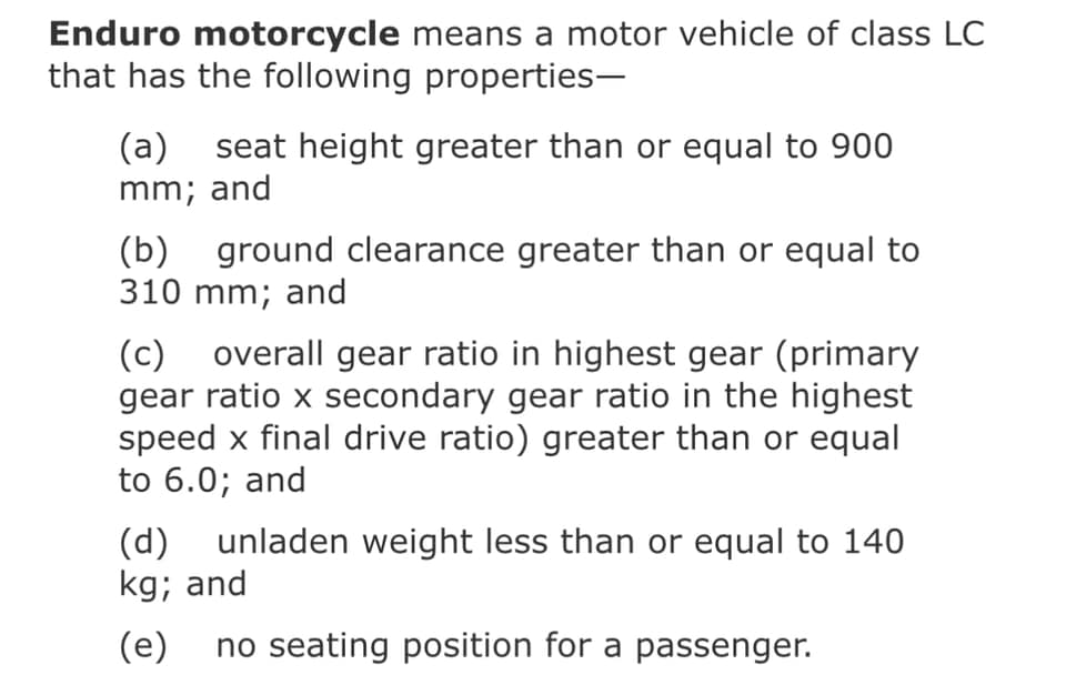 Name:  550835575_24630327576655505_3144453980475695796_n.jpg
Views: 115
Size:  50.2 KB