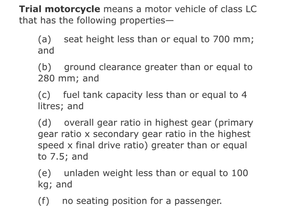 Name:  551311950_24630327026655560_4938967823410781059_n.jpg
Views: 112
Size:  55.1 KB
