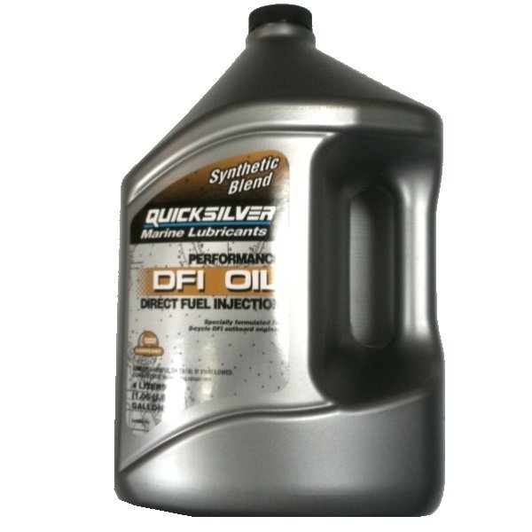 Name:  dfi_oil.jpg
Views: 1815
Size:  34.1 KB