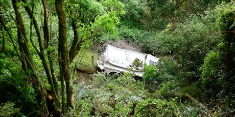 Name:  truck2_460x230.jpg
Views: 829
Size:  63.3 KB