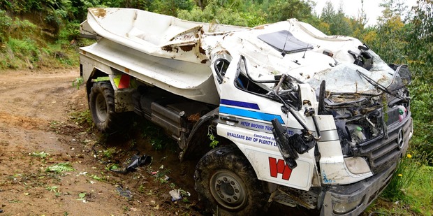 Name:  truck3_620x310.jpg
Views: 936
Size:  96.2 KB