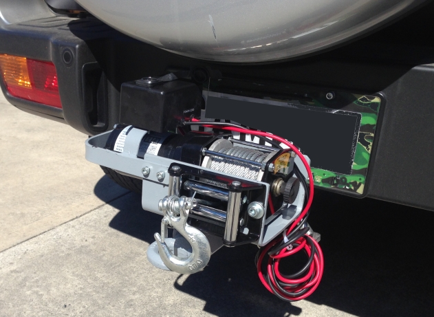 Name:  Rear Winch.jpg
Views: 599
Size:  218.7 KB