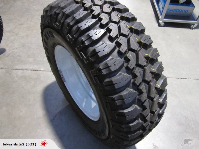 Name:  bighorn tyre.jpg
Views: 4565
Size:  44.5 KB