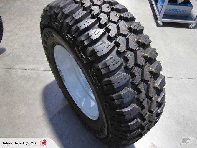 Name:  bighorn tyre.jpg
Views: 4612
Size:  44.5 KB