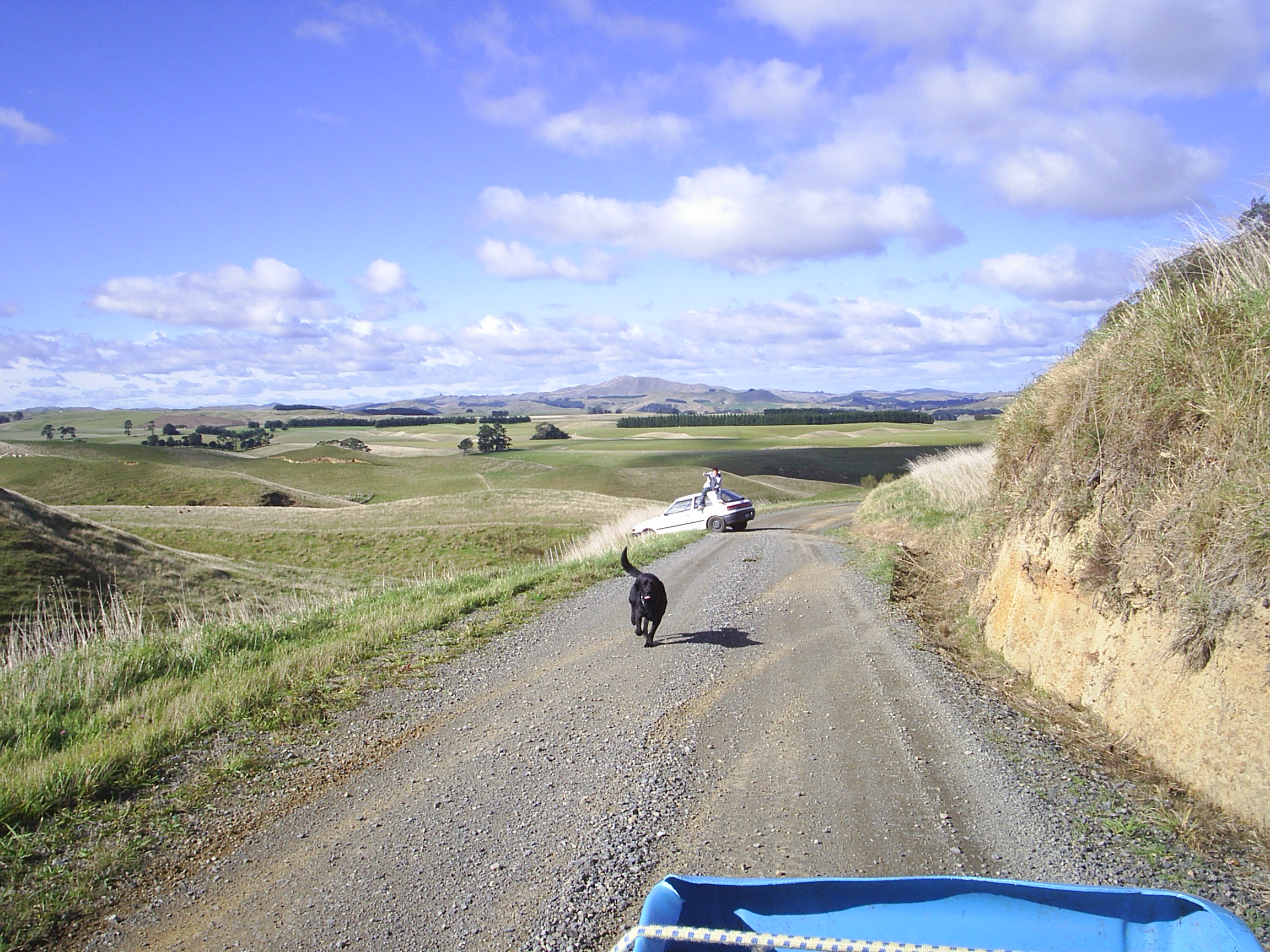 Name:  car2.JPG
Views: 598
Size:  931.1 KB