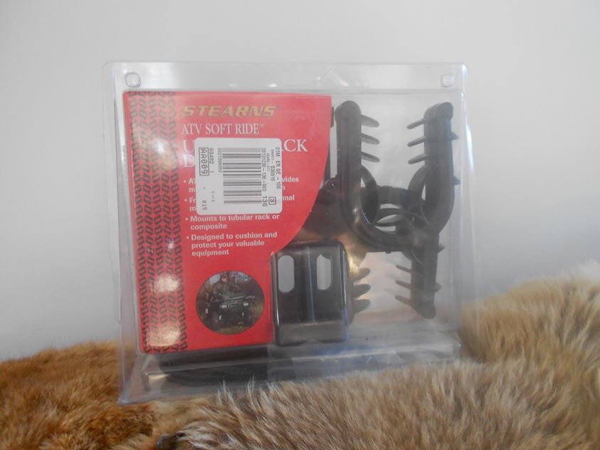 Name:  racks.jpg
Views: 2971
Size:  51.5 KB