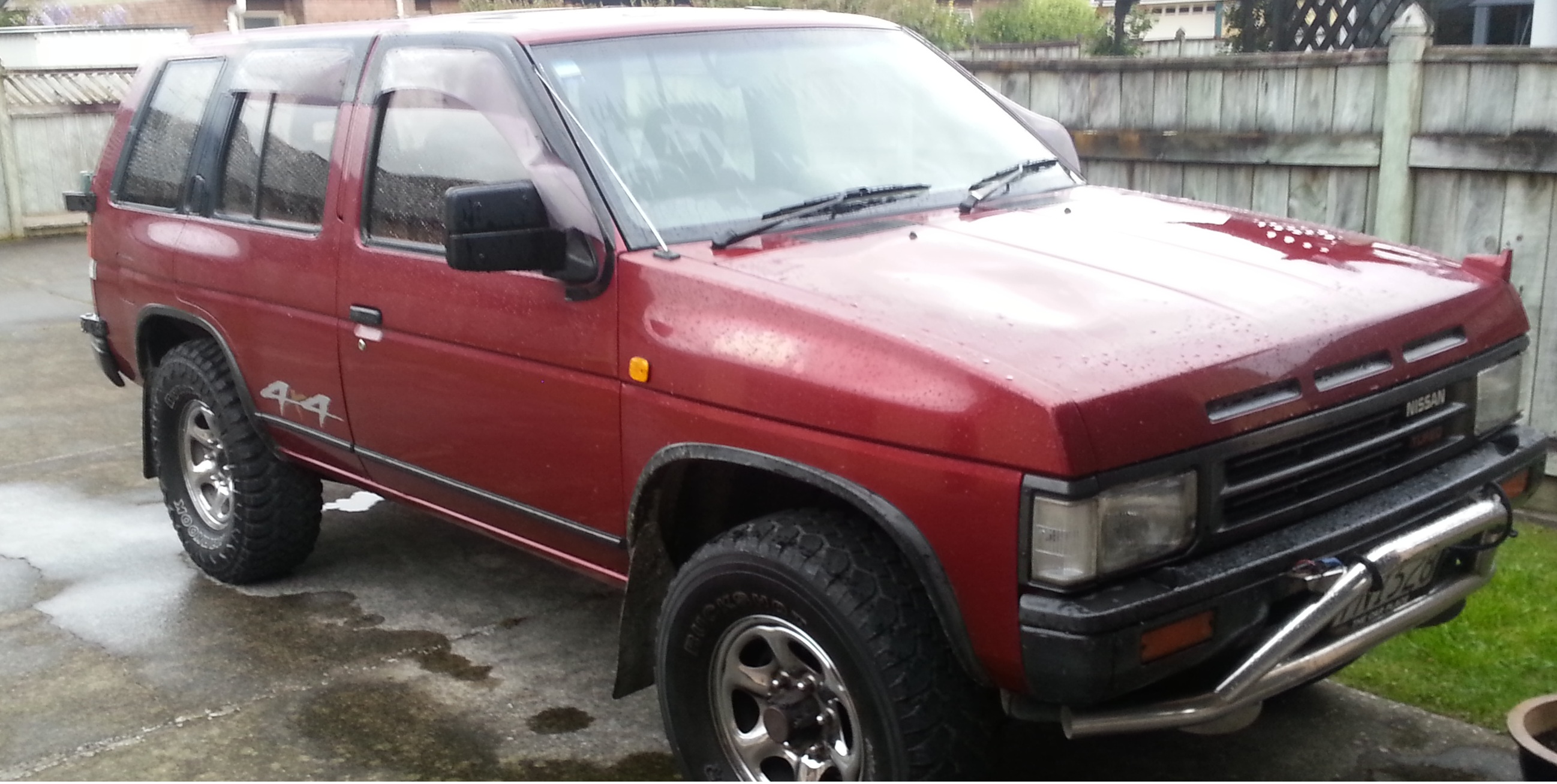 Name:  truck.1.jpg
Views: 330
Size:  685.3 KB