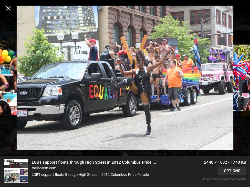 Name:  image.jpg
Views: 417
Size:  299.9 KB