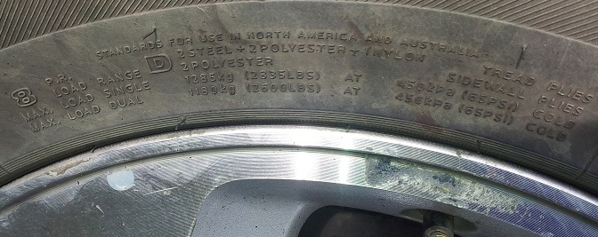 Name:  tyre 004.jpg
Views: 406
Size:  98.4 KB