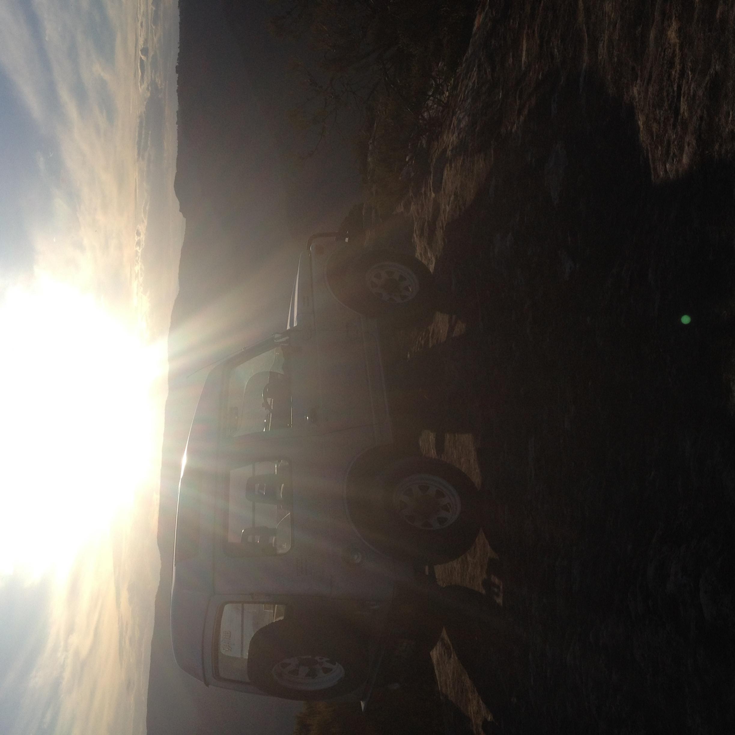 Name:  IMG_1588.jpg
Views: 334
Size:  332.3 KB