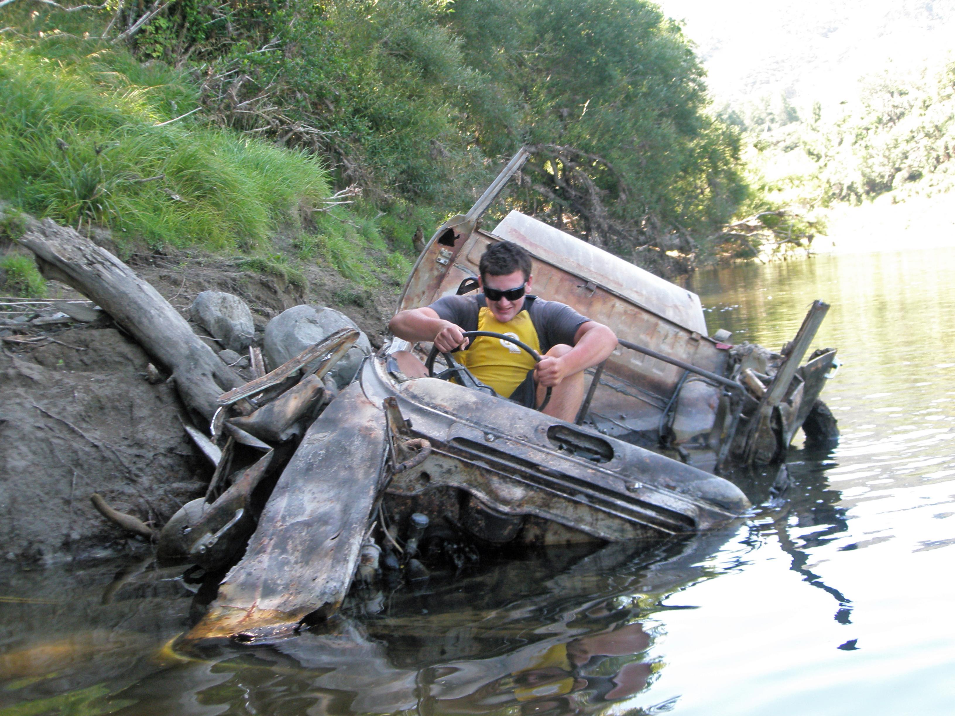 Name:  River trip1.jpg
Views: 969
Size:  908.1 KB