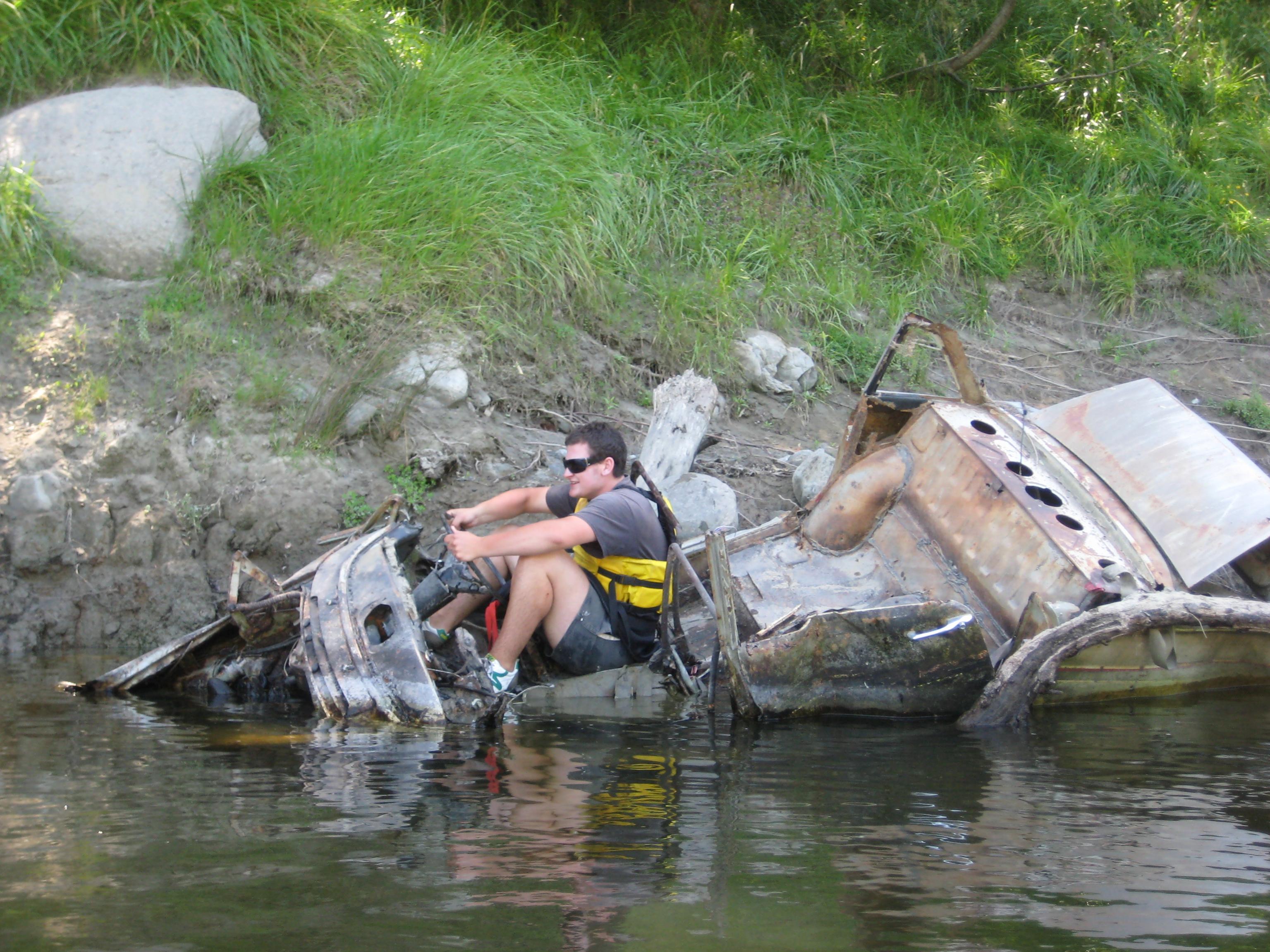 Name:  River trip 2.jpg
Views: 1053
Size:  854.5 KB