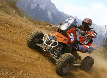 Name:  KTM_990_Adventure_quad.jpg
Views: 7630
Size:  162.3 KB