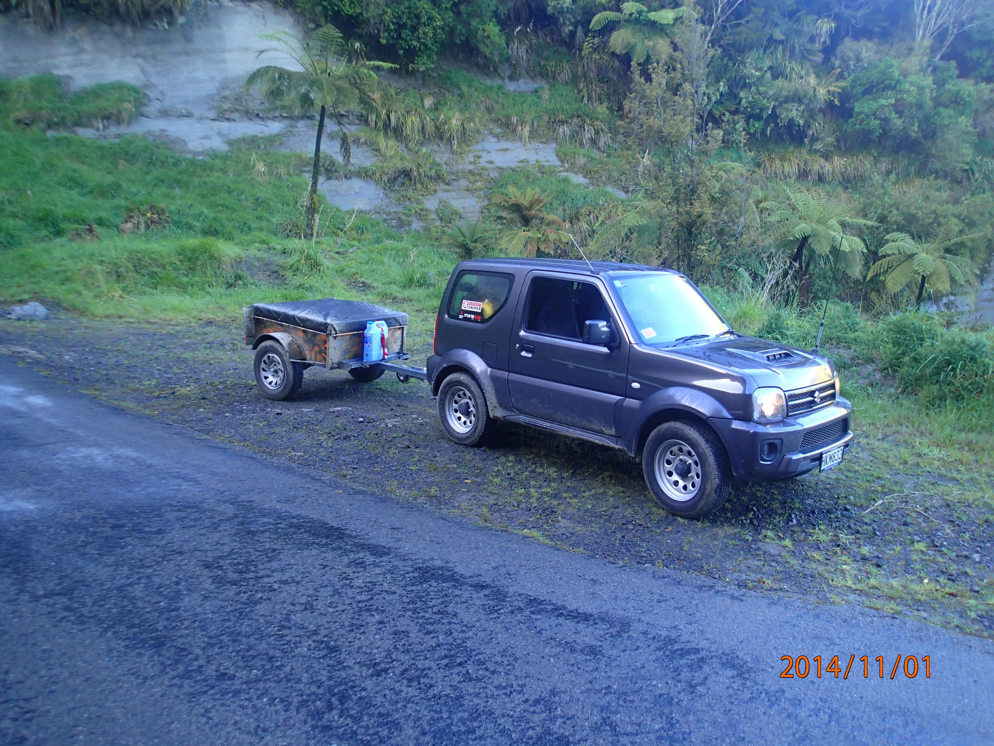 Name:  PB010615.jpg
Views: 2218
Size:  1.07 MB