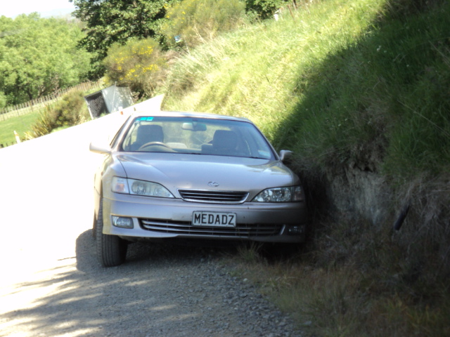Name:  picture 466.jpg
Views: 1731
Size:  165.0 KB
