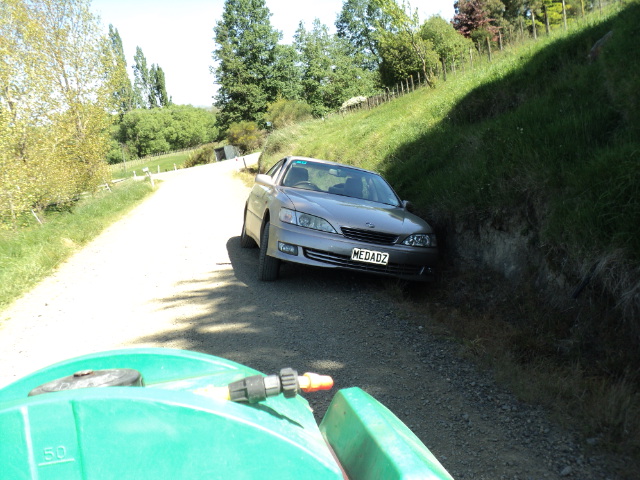 Name:  picture 467.jpg
Views: 1694
Size:  164.2 KB