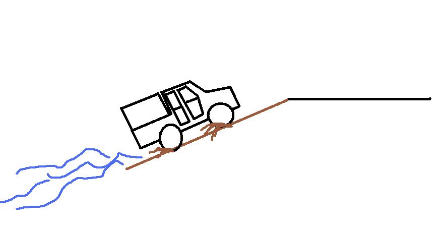 Name:  truck stuck.jpg
Views: 1991
Size:  22.9 KB