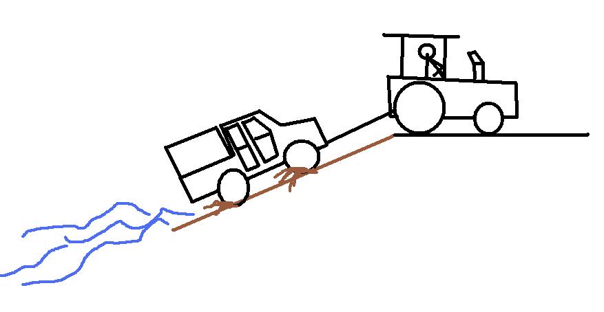Name:  truck stuck 2.jpg
Views: 2143
Size:  29.1 KB