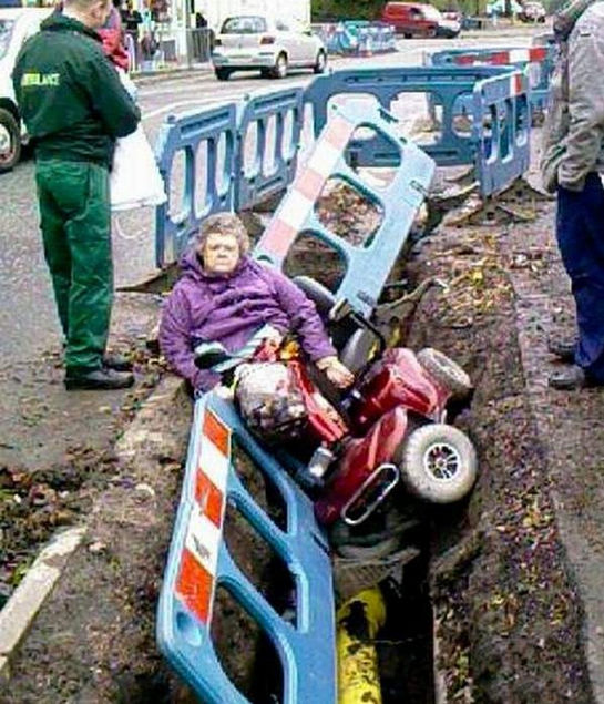 Name:  Mobility Scooter.jpg
Views: 1519
Size:  136.9 KB