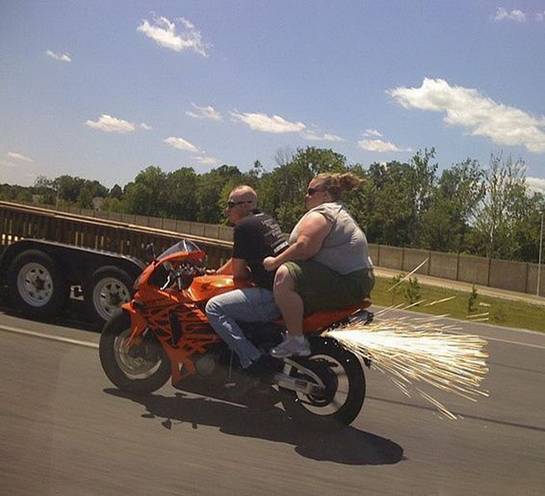 Name:  Fat Bike.jpg
Views: 1893
Size:  36.2 KB